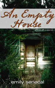 An_Empty_House_COVER
