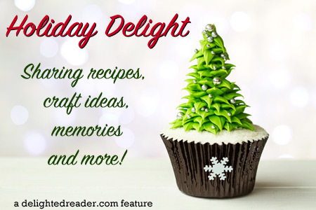 HolidayDelight_edited-1