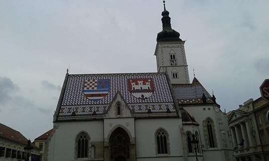 20151126_115432