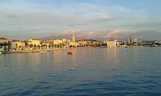 20151130_155933