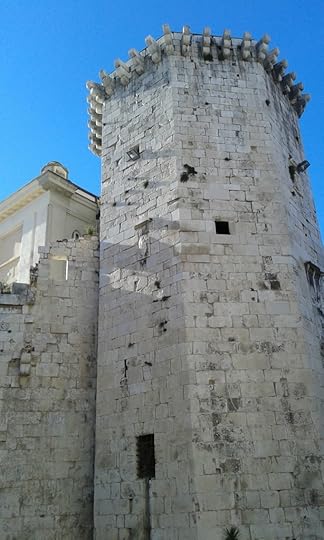 20151129_124450