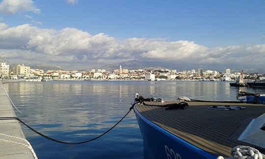 20151130_135905
