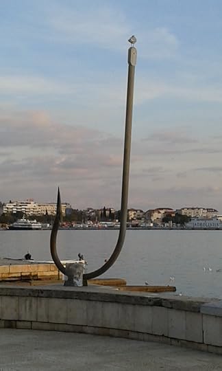 20151130_155717