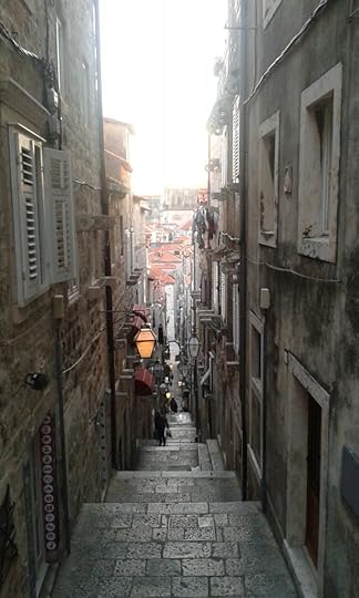20151204_155903