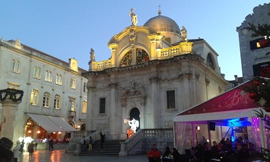 20151204_163121