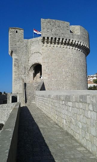 20151205_095900