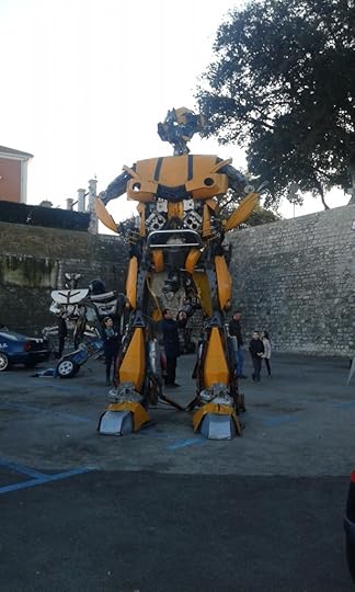 20151212_144349