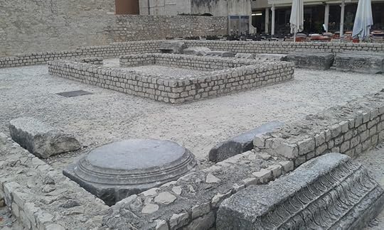 20151213_110345