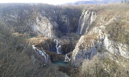 20151212_100437
