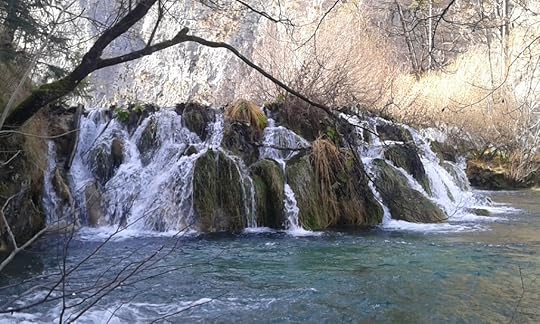 20151212_103046