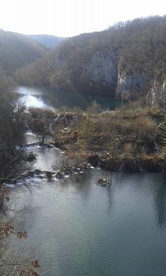 20151212_115344
