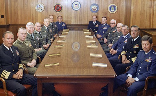 where-to-invade-next1