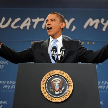 obama-education