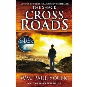 crossroads