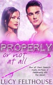 properlyornotatall_800