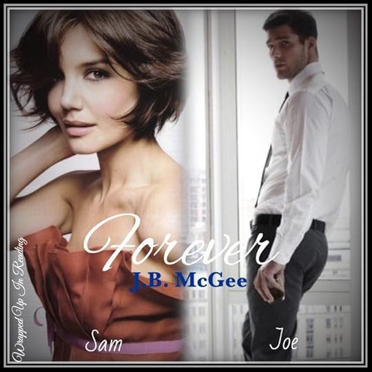  photo 46a35412e6b8938de46e2df617c27073_zpsvoazuhi7.jpg