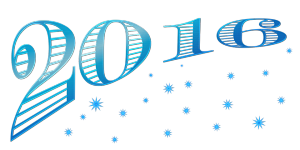 2016