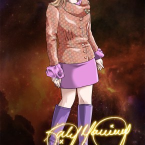 legacy4