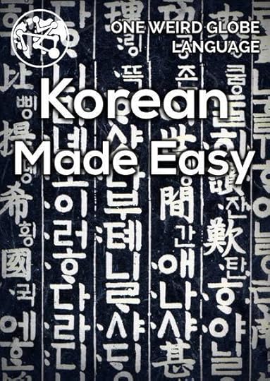 Korean Made Easy PDF 600px
