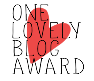 OneLovelyBlogAward_Dec 2015_TangledBks