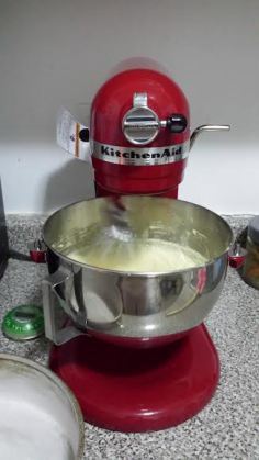My_KitchenAid