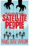 satellite-people-978023076953301