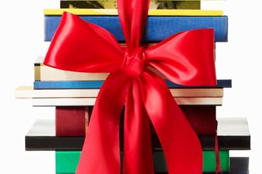 99044265_LC_books_236608y