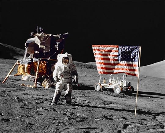 armstrong2