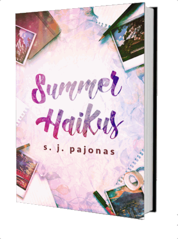 book_3d_covers_summerhaikus_350