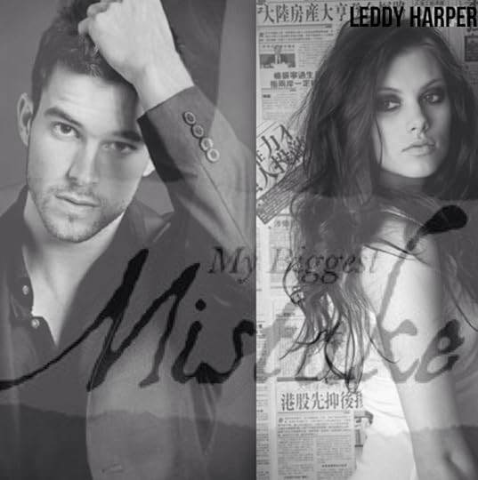  photo image_zps8jmaciq8.jpg