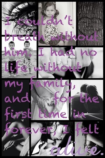  photo image_zpscvtcg43q.jpg