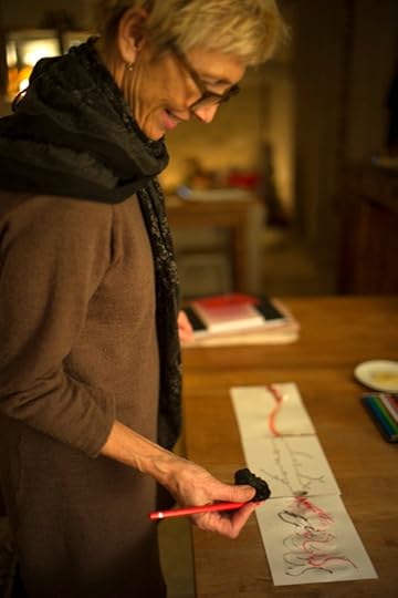 12-21 Maggie L1003623