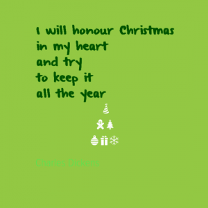 iwillhonourchristmas0ainmyheart0aandtry0atokeepit0aalltheyear0a0a0a28hat290a28gingerbreadman2928chri-default
