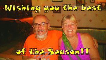 seasons best