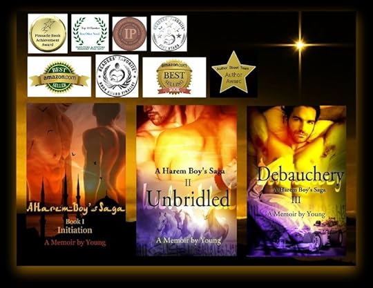 Yuletide-3bks1-awards