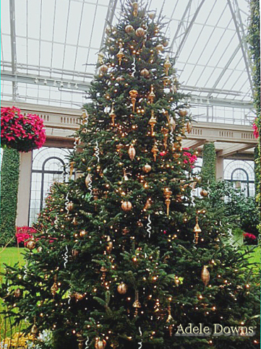 XmasLGTreesigned