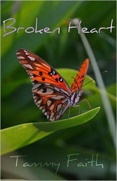 41gge7rfbpl-_sx323_bo1204203200_