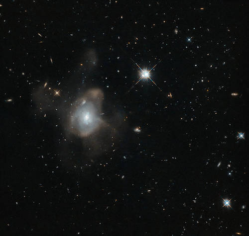 hubble_friday_11242015.jpg