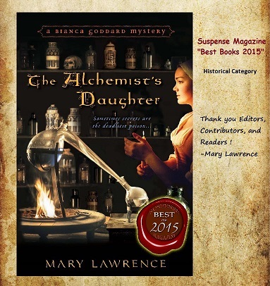  photo best book V1.jpgsmall_zpsqi2bmr3p.jpg