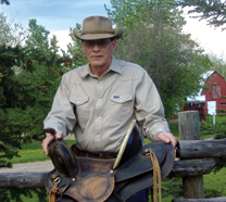 McGowan1Photo-Ning Photo