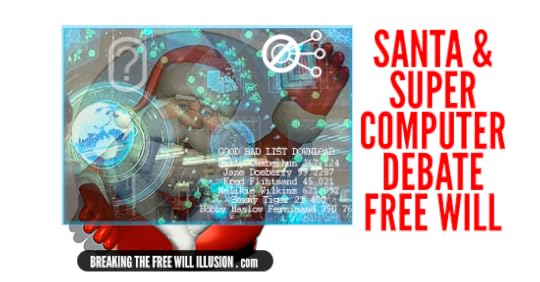 santa-debates-computer-freewill