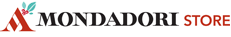 Mondadori