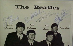 christmasblogpicture3