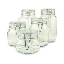 christmasblogpicture6