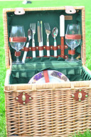 christmasblogpicture8