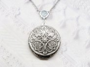 christmasblogpicture9