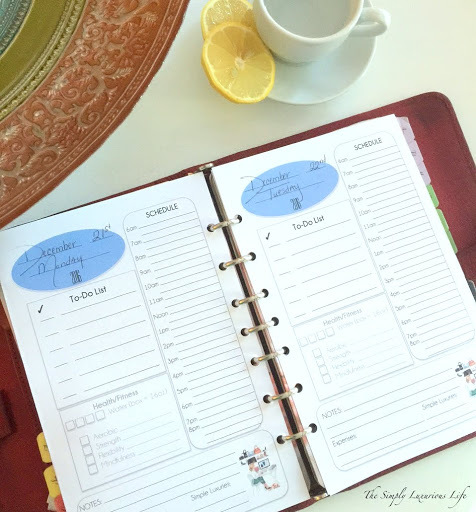plannerpeek
