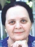 BEATRICE SMALL