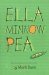 Ella Minnow Pea by Mark Dunn
