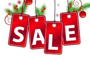 holidaysale